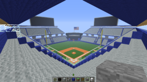 2013-04-20_12.10.17.png