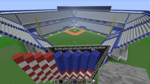 2013-04-20_12.11.19.png