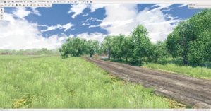 camouflagename-03.jpg