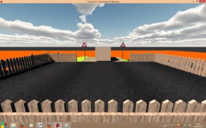 ramp2.jpg
