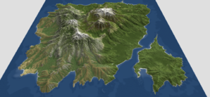 CorsicaFull.png