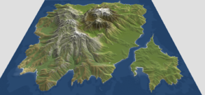 CorsicaFull_NoTrees.png