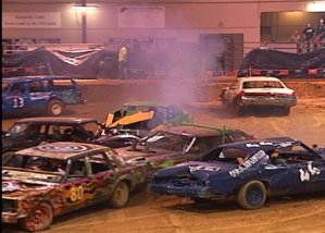 Demolition-Derby-231.jpg