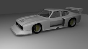 capri2.jpg