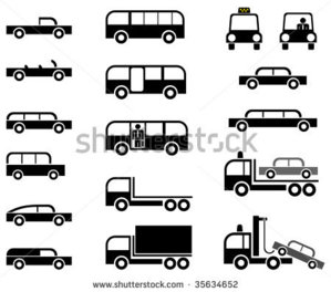 stock-vector-different-types-of-car-body-stylized-vector-pictograms-cars-trucks-tow-trucks-and-b.jpg