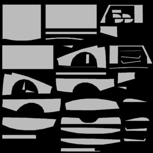 uv map.jpg