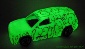 FANDANGO_COLOUR_SHIFTERS_GLOW_(WARM).jpg