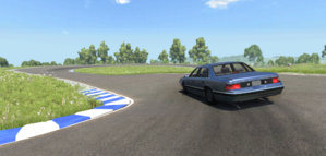 exhaust_a_danglin.jpg