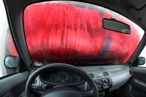 car_washing_from_inside.jpg