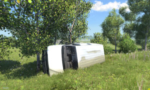 van_flipped.jpg