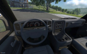 van_interior.jpg