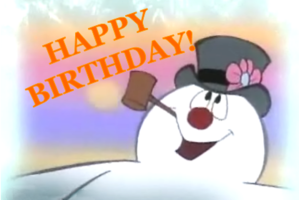 frosty2.png