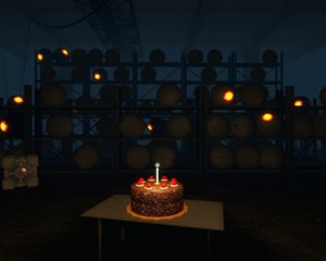 portalcake.jpg