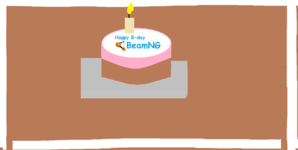B-day.png