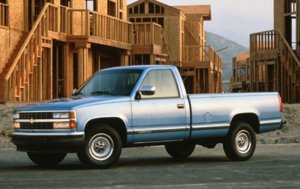 k-1500-series_regular-cab-pickup_scottsdale_fq_oem_1_500.jpg