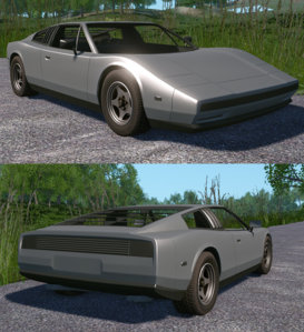 civettawheels.jpg