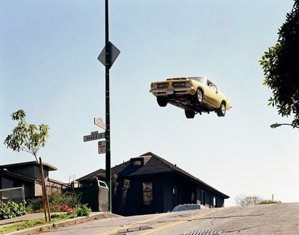 car-jump.jpg