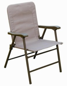elite-chair-tan.jpg