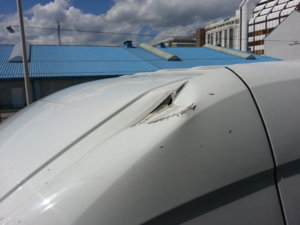 20130529_143913.jpg