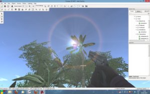 trees1.jpg