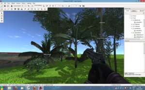 trees2.jpg