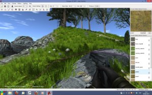 aljowentexture.jpg