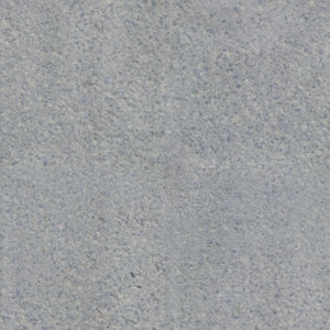 Tarmac.jpg
