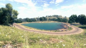 lake.jpg