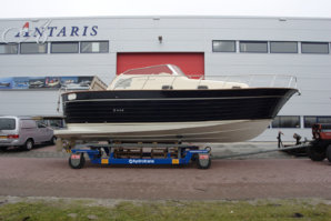 yard-trailer-10-tons.jpg