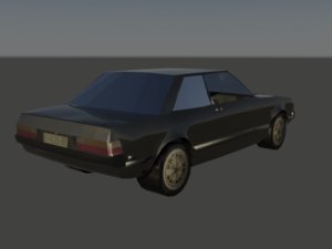max27.jpg
