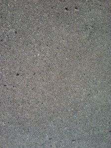 concrete1.JPG