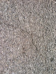 asphalt1.JPG