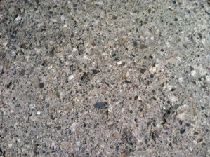 concrete2.JPG