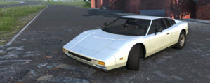 bolidecomplete1.jpg
