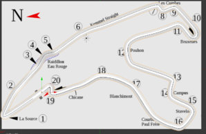 Overhead with map.jpg