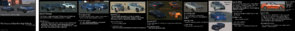 History of gavril copy.jpg
