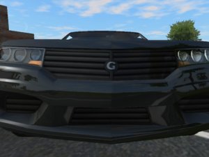 screenshot_605.jpg