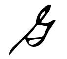 capital+g+cursive.jpg