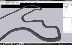 track right in Torque3D.jpg