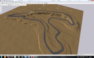 whole map.jpg