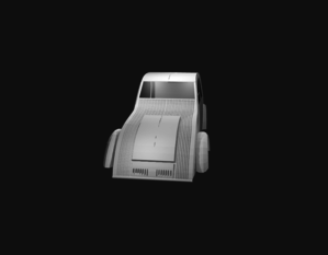 2CV Presentation.png