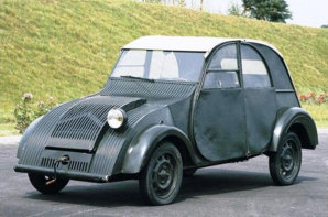 2cv 6695367207_abd50f2150_z.jpg