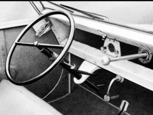 2cv 1939_2CV_Prototyp_4.jpg
