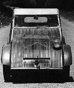 2cv french2a2 2.jpg