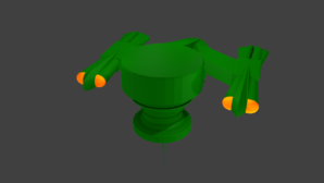 Spaceship front.PNG