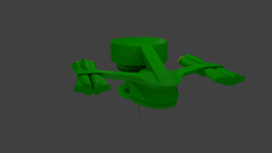 Spaceship rear.PNG
