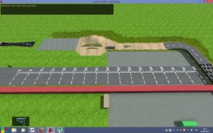 braketest2.jpg