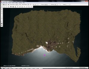 3mxnz.jpg