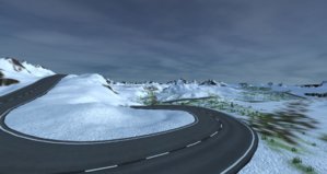 bigbend.jpg