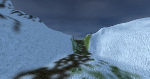 mudhill.jpg